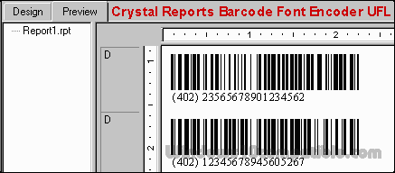 crystal reports download windows 10